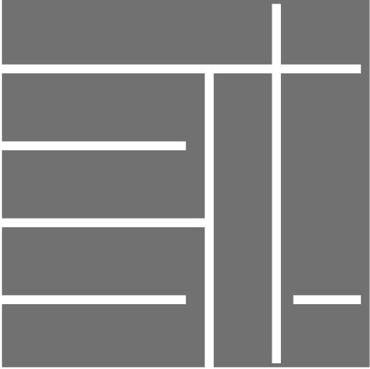 株式会社高木冨士川計画事務所